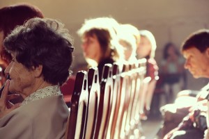 Church