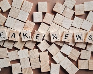 Fake News