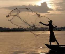 Priceless Pearls - Humility, Wisdom and Discernment
