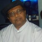 By Rev. Fr. B Joseph Francis