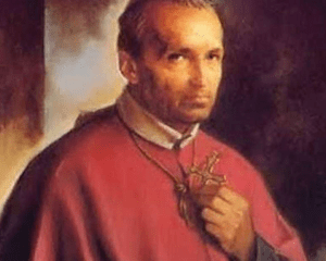 St. Alphonsus Maria de Liguori.jpg